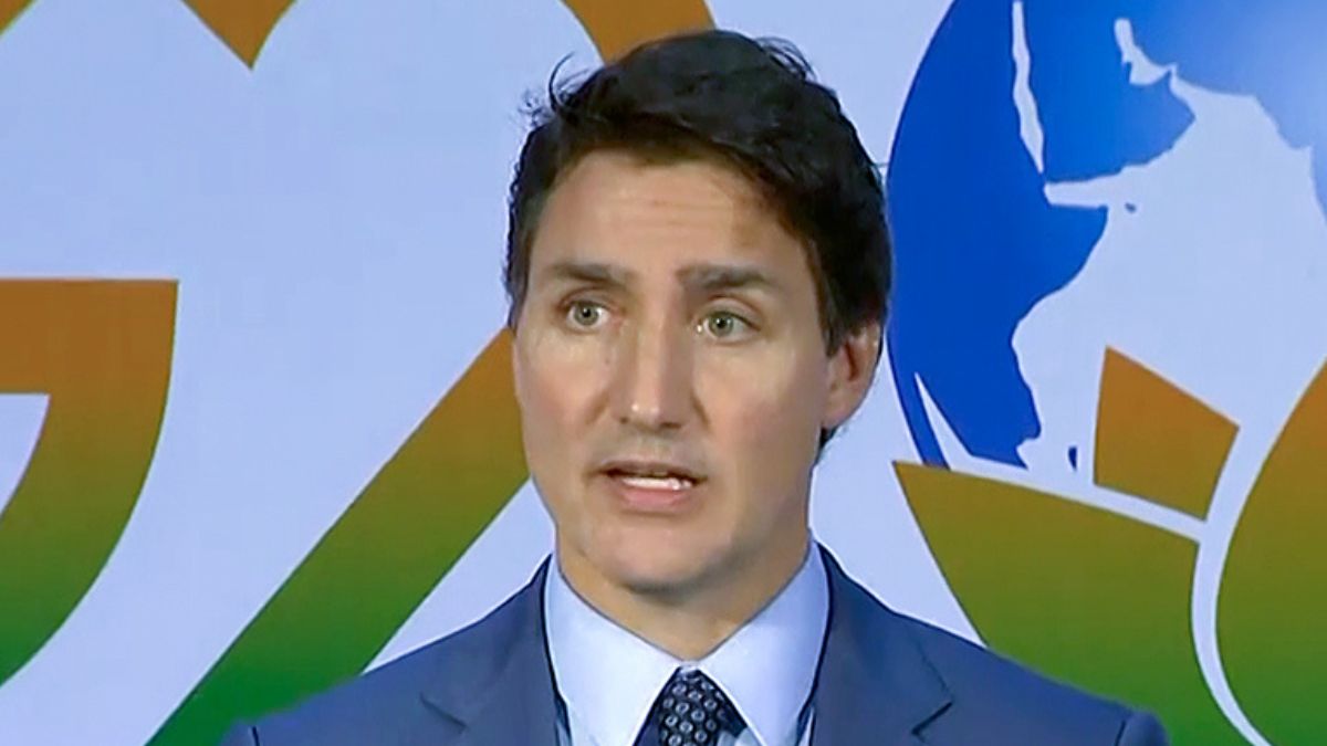 canada-justin-trudeau-khalistan-hardeep-singh-nijjar-jagmeet-singh-canada-high-commission-nijjars-killing-khalistan-tiger-force-indian-high-commission